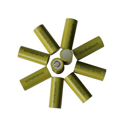 쿠스토미즈드 26650 고전력 리튬 배터리 재충전이 가능한 4000mAh 3.2 Ｖ 리튬 전지