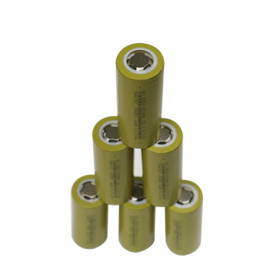 대용량 26650 4000 mah 배터리 리튬 원통형 셀 3.2V