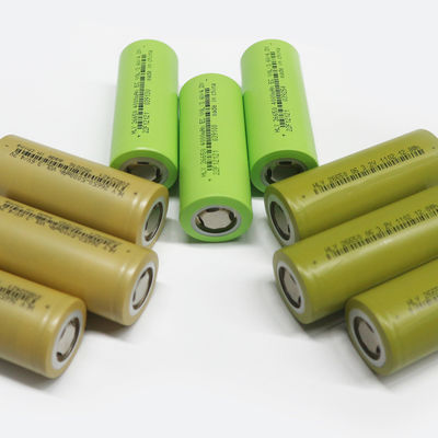 장수 Lifepo4 베터리 셀 4000mAh 26650 3.2 Ｖ Lifepo4 충전지