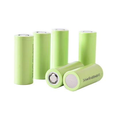 1500 번 4000mAh 26650 Lifepo4 전지 재충전이 가능한 Li 이온 딥 사이클 배터리
