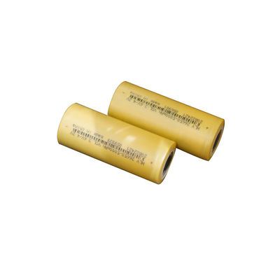 26650고 드레인 리듐 재충전형 배터리 5000mAh 리튬 이온 배터리 3.6v
