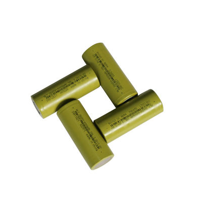 재충전이 가능한 에아이크 3.6V 4000 mah 26650 리튬 배터리 Li 이온